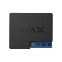 Контролер для розумного будинку Ajax WallSwitch 230V 13А 3kW (1163)
