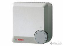 7719002144 Кімнатний термостат Bosch TR 12, фото 1
