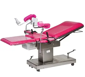 Операційні столи