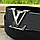 Чоловічий ремінь Louis Vuitton (Луї Віттон), фото 3