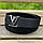 Чоловічий ремінь Louis Vuitton (Луї Віттон), фото 2