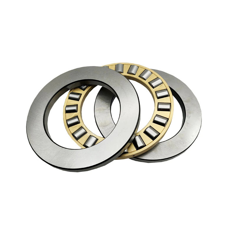 Підшипник 81209M (9209Л) FO Bearings