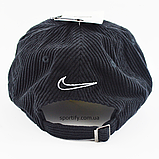 Кепка nike x Supreme NEW вільветова бейсболка найк сумрім, фото 6