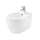 Біде підвісне Devit Acqua (2020155)