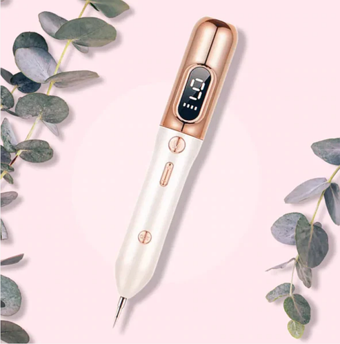 Электрокоагулятор для удаления папиллом и бородавок Nano B23 ...