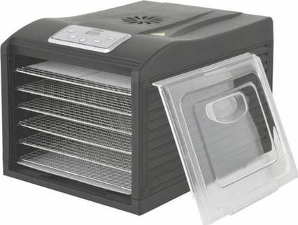 Сушка Lund 68272