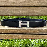 Брендовий чоловічий пасок