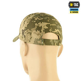 M-TAC БЕЙСБОЛКА РІП-СТОП ММ14 BF