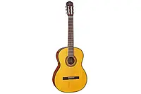 Класична гітара TAKAMINE GC3 NAT