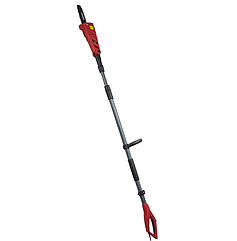 Висоторіз електричний Vitals Master EA 7125s