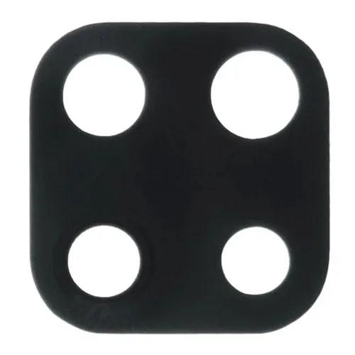 Скло камери ZTE Blade 20 Smart (V1050), фото 1