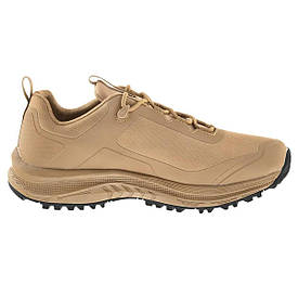 КРОСІВКИ STURM MIL-TEC "TACTICAL SNEAKER" Coyote BF