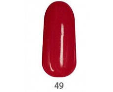 Гель- краска My Nail 5 мл. 49