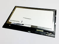 Дисплей Asus TF300 ME301 K001 N101ICG-L21 REV. A1, LED SLIM, 40 PIN