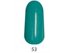 Гель- краска My Nail 5 мл. 53