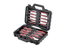 Набори Викрутки