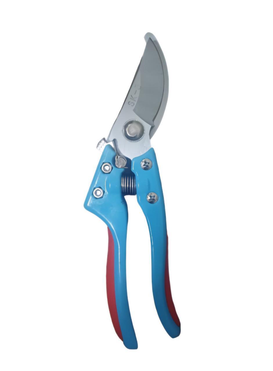 Секатор садовий Geo-Lux JT (SK5) Japan series 3