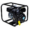 Мотопомпа 7.5 к.с. Hmax 30м Qmax 35м³/год (4-ох тактний) AQUATICA AQ20CX (772531) Techno-Torba Гарант Якості, фото 7