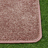 Ковролін AW Atticus 60 - ширина 4 і 5 метрів, фото 2