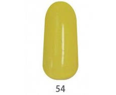 Гель- краска My Nail 5 мл. 54