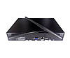 Комплект відеоспостереження DVR KIT 6104 на 4 поворотні камери, фото 3