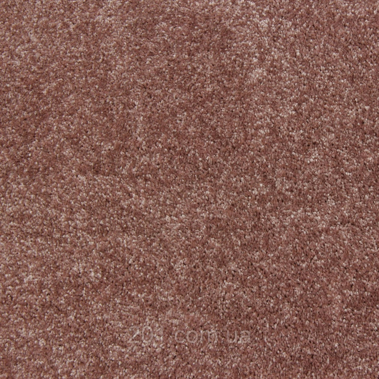 Ковролін AW Atticus 60 - ширина 4 і 5 метрів, фото 1