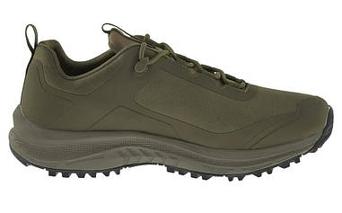 Кросівки Sturm Mil-Tec "Tactical Sneakers" Olive BF