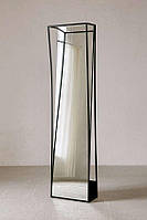 Дзеркало в стилі LOFT (NS-234)