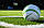 Штучна спортивна трава для футболу RL 40, фото 2