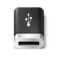 USB Flash