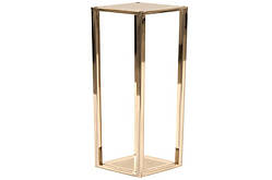 Підставка для квітів у стилі LOFT (NS-1418)