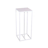 Підставка для квітів у стилі LOFT (NS-1420)