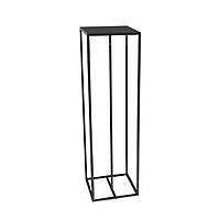 Підставка для квітів у стилі LOFT (NS-1421)