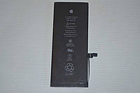 Оригинальный аккумулятор ( АКБ / батарея ) для iPhone 6 Plus 2915mAh A1522 / A1524