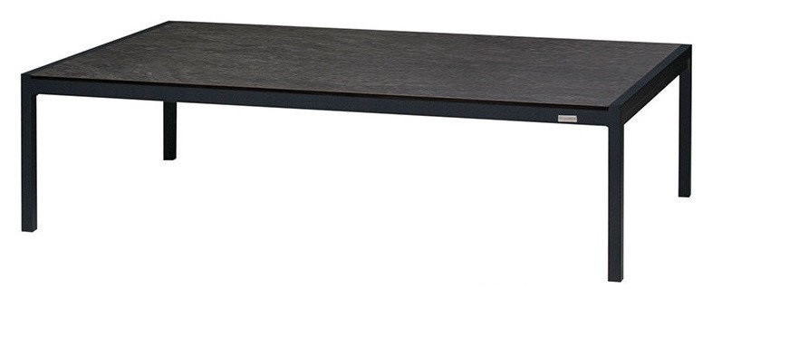 Кавовий журнальний столик у стилі LOFT (NS-514), фото 1