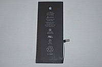 Оригинальный аккумулятор ( АКБ / батарея ) для iPhone 6S Plus 2750mAh A1634 A1687 A1690 A1699