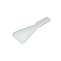 Лопатка для льоду до холодильника Атлант 301130105900 PR1