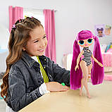 Лялька L.O.L. Surprise! Роллер Леді арт. 987444-EUC, фото 4
