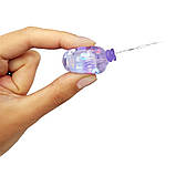 Ігровий набір з лялькою L.O.L.SURPRISE! – ЧАРІВНІ КУЛЬКИ, фото 4