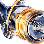 Котушка Ryobi Ecusima Pro LT2000S, фото 5