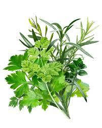 Ароматизатор Прованські трави харчовий рідкий жиророзчинний ідентичний натуральному