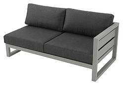 Лаунж диван у стилі LOFT (NS-896)