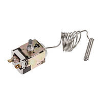 Термостат TAM 113 200см для холодильників PR1