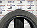 195/55 R15 Lassa DriveWays літні шини б/у, фото 6