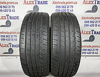 195/55 R15 Lassa DriveWays літні шини б/у