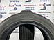 195/55 R15 Lassa DriveWays літні шини б/у, фото 7