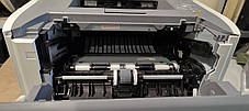 Лазерний принтер Canon i-SENSYS LBP6650dn No 24090810, фото 4
