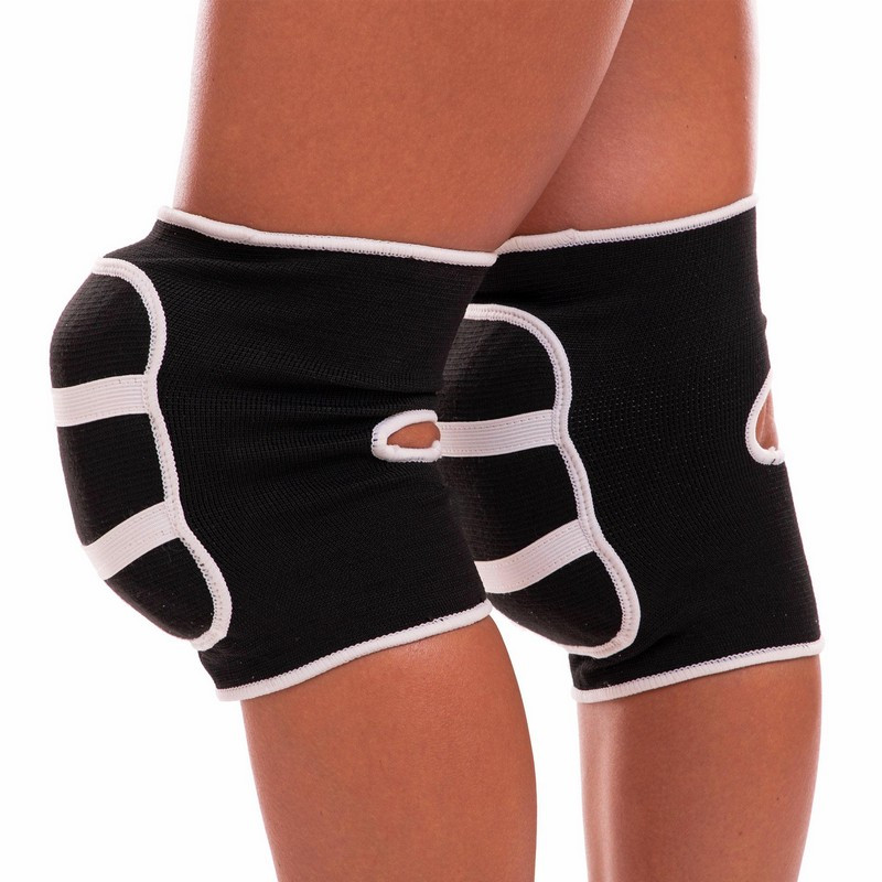 Наколінники для волейболу 2 шт Zelart FF-200-Z, фото 1