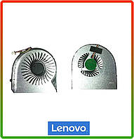 Оригинальный вентилятор (кулер) LENOVO IdeaPad Z570, Z570A, Z570G, Z575