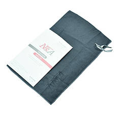 Засоби догляду для куль